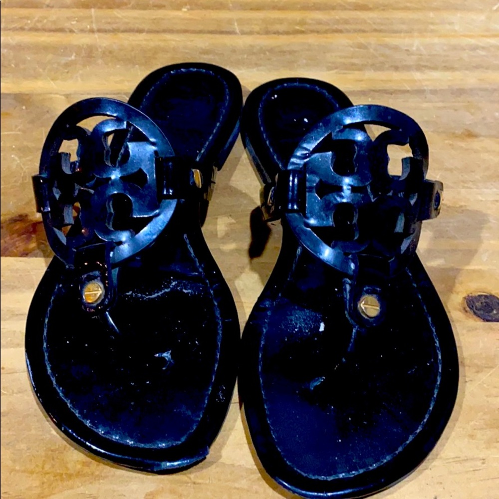 Tory Burch sandals